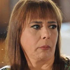 Sawsan Abu Affar