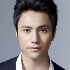 Chen Kun