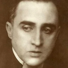 Пьер Де Гинган