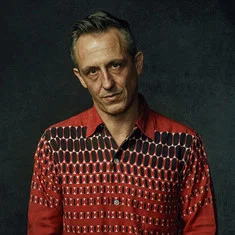 Toni Fortuna