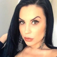 Jéssica Amaral