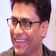 Prakash Veer