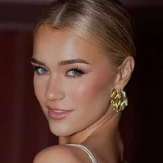 Julia Korpinen