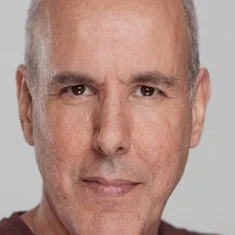 Shai Goldstein