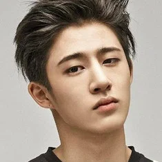 B.I