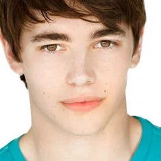 Evan Crooks