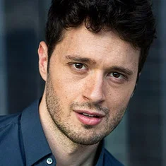Emmanuel Medina