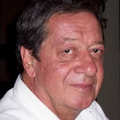 Guga de Oliveira