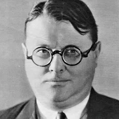 Jim Gérald