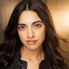 Alyssa Tortomasi