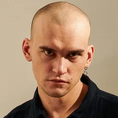 Александр Аверин
