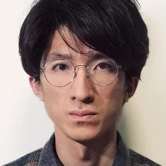 Yongquan Ke