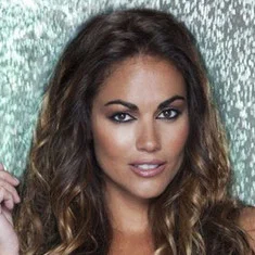 Lara Álvarez