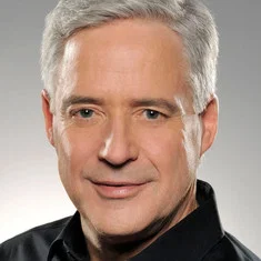 Charles Tisseyre