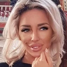 Carmen Cinpoca