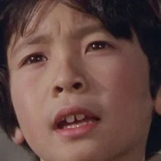 Koichi Maeda