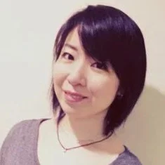 Kanae Mizuhara