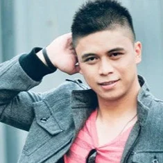 Kamal Faridz