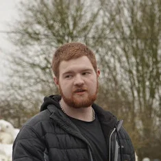 Rhys Bewers