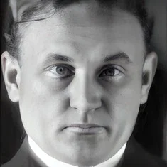 A. Kerner