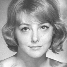 Евгения Филонова