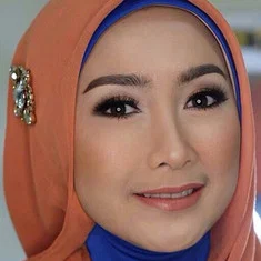 Desy Ratnasari