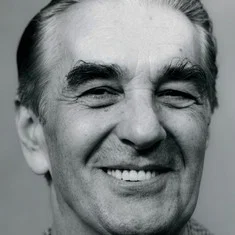 Kazimierz Iwiński