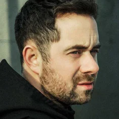 Jean-Michel Blais