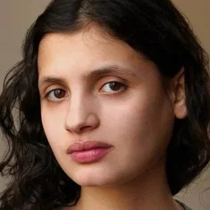 Mélissa Boros