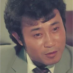 Mai-Ke Li