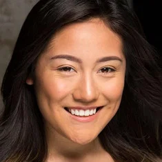 Julie Rocha