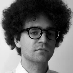 Daniel Fill