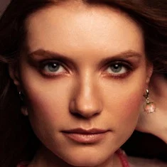 Екатерина Лисина