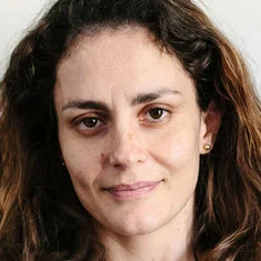 Galini Chatzipaschali