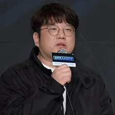 황성호