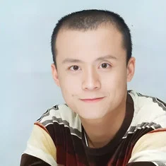 陈迪生