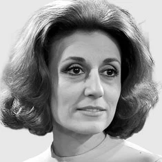 Julia Gutiérrez Caba