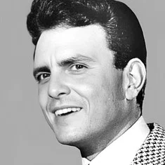 Fabrizio Mioni