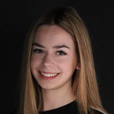 Olivia Stoll