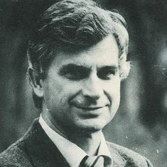 Anatoliy Solovianenko