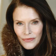 Kristina van Eyck