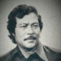 Jeffry Sani