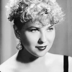 Barbara Barondess
