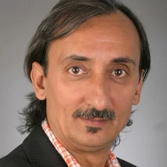 Erol Aydın
