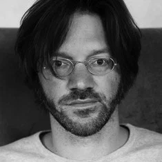 André de Ridder