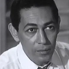 Kamal Yasseen