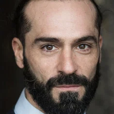 Franck Saurel