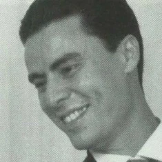 Sameh El Bagoury