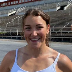 Moa Lundgren
