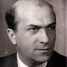 Costel Constantinescu
